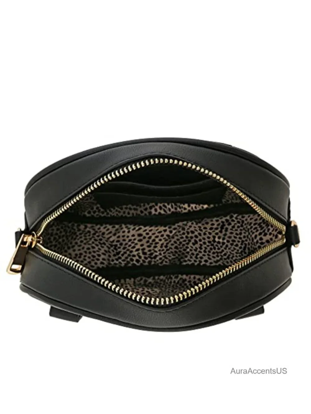 Quilted Small Versatile Fanny Pack Waist Bag Crossbody with Card Slots